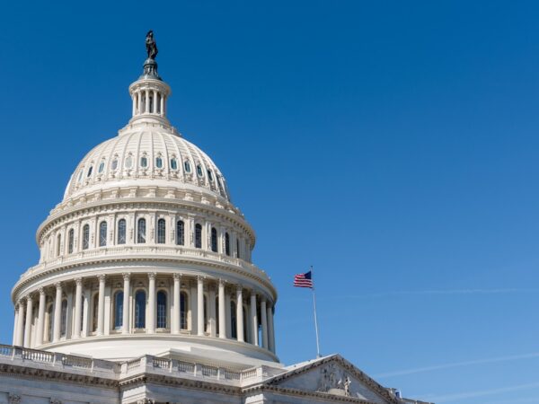 Новини світу - Конгресу США обмежать доступ до розвідданих через витік щодо Ірану - ЗМІ