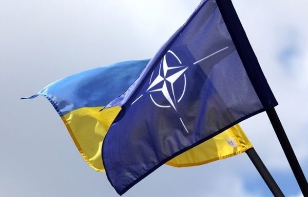 Новини світу - Країни Балтії у спільній заяві підтримали членство України в НАТО та ЄС