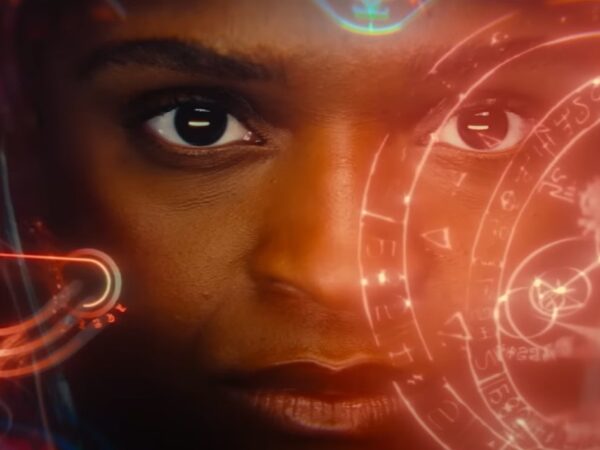 Новини культури - Marvel показала новий трейлер Залізного серця