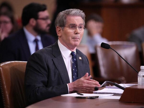 Новини бізнесу - Мінфін США вважає, що країна влітку зіткнеться з дефолтом