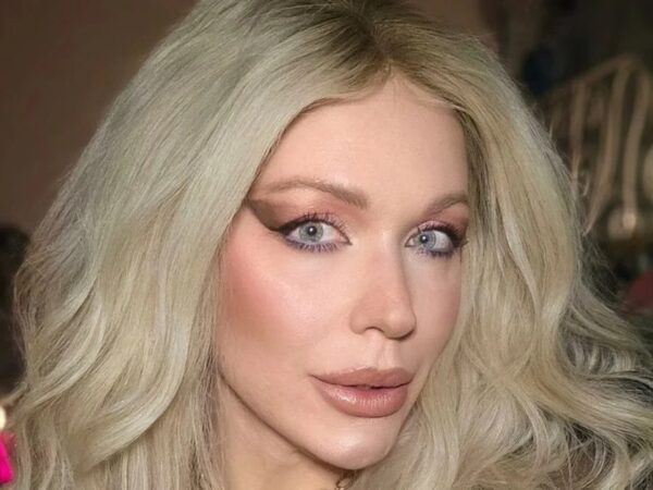 Новини культури - Монро розповіла про фінанси під час війни