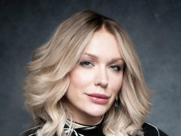 Новини культури - Монро спростувала чутки про дитину