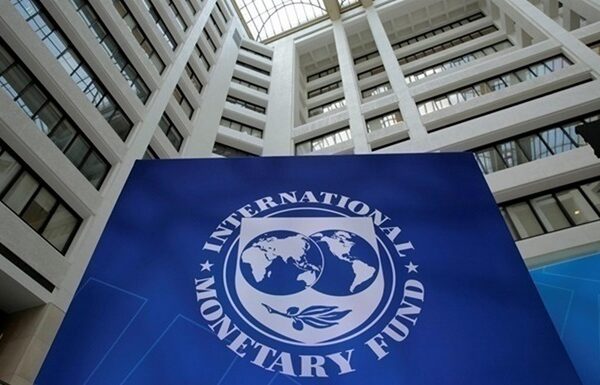 Новини України - МВФ виділить Україні $500 мільйонів