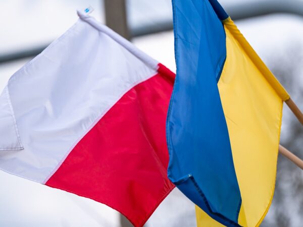 Новини України - МЗС зреагувало на День памʼяті жертв ОУН і УПА у Польщі, нагадавши про РФ