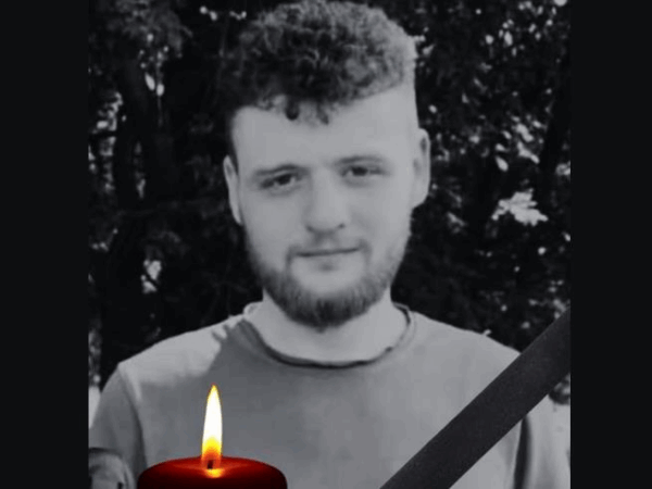 Новини України - На базі Грузинського легіону внаслідок диверсії загинув боєць