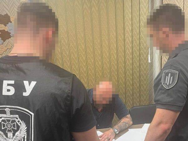 Новини України - На Дніпропетровщині переплатили 10 млн під час закупівлі армійських ліжок