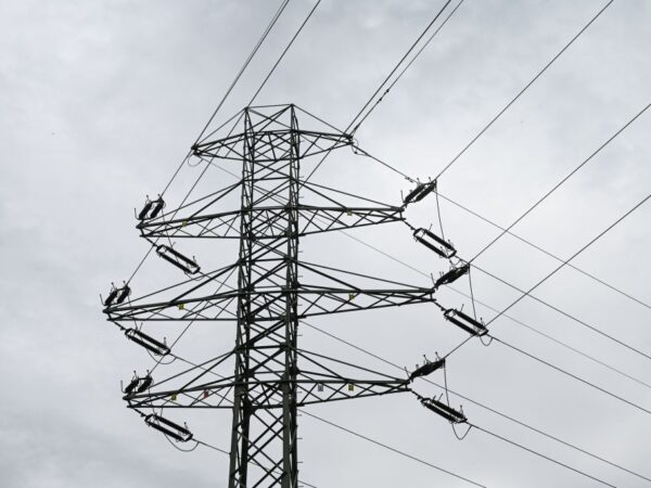 Новини України - На Херсонщині запроваджують графіки відключення світла