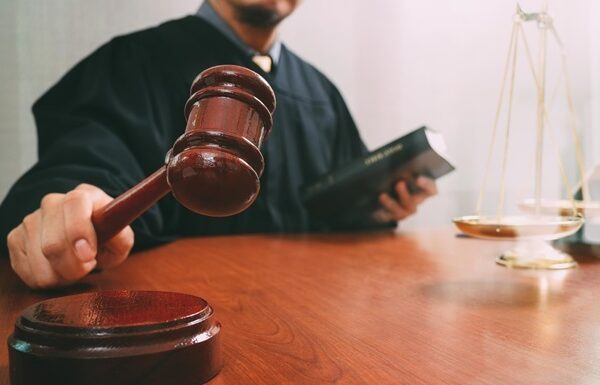 Новини України - На Київщині чоловік понад рік ґвалтував власну доньку