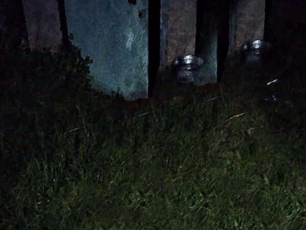 Новини України - На Київщині подружжя отруїлося чадом: чоловік загинув