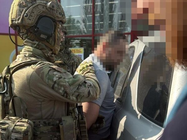 Новини України - На Миколаївщині військові "продавали" безперешкодне повернення з СЗЧ