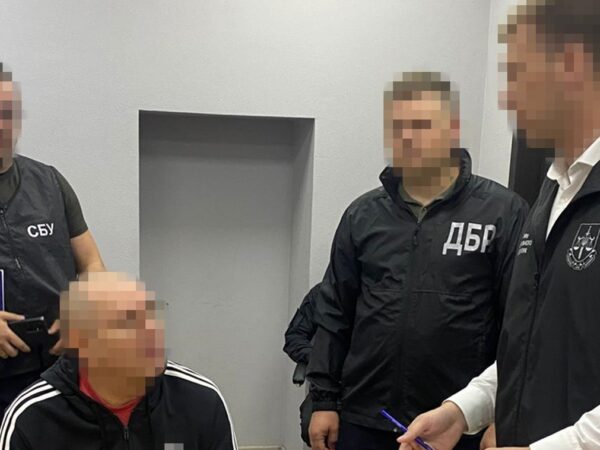 Новини України - Нардепу Шевченку оголосили нову підозру в держзраді