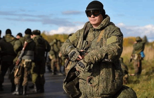 Новини України - Названо площу України, яку окупувала РФ у травні