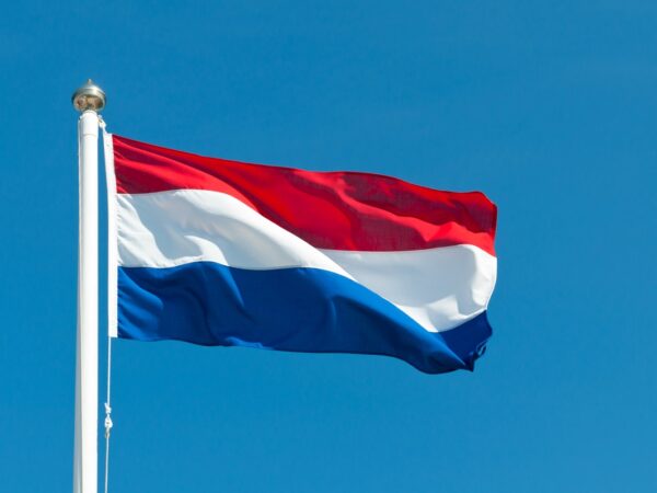 Новини світу - Нідерланди спорядять пакет морської підтримки України на €400 млн