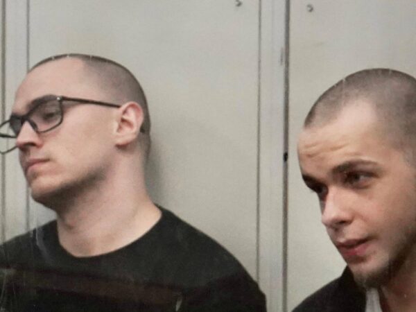 Новини України - Обвинувачі у вбивстві трирічного сина ексдепутата Соболєва отримали срок