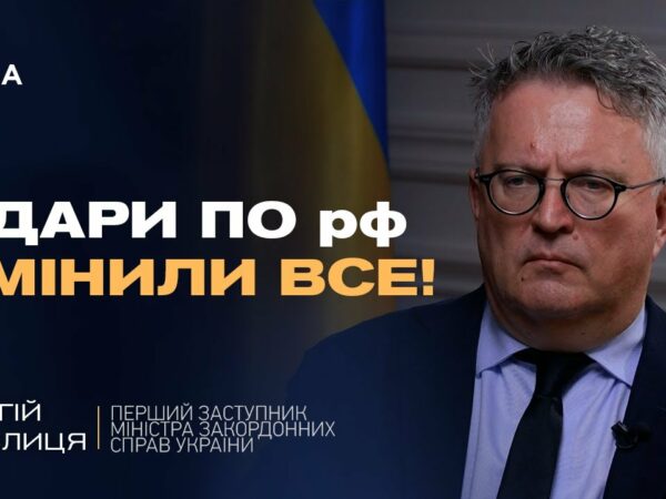 Як удари по авіації рф вплинули на переговори в Стамбулі та чому кремль "злив" свій меморандум