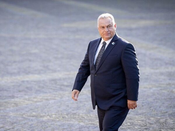 Новини України - Орбан зробив заяву про Зеленського на саміті НАТО