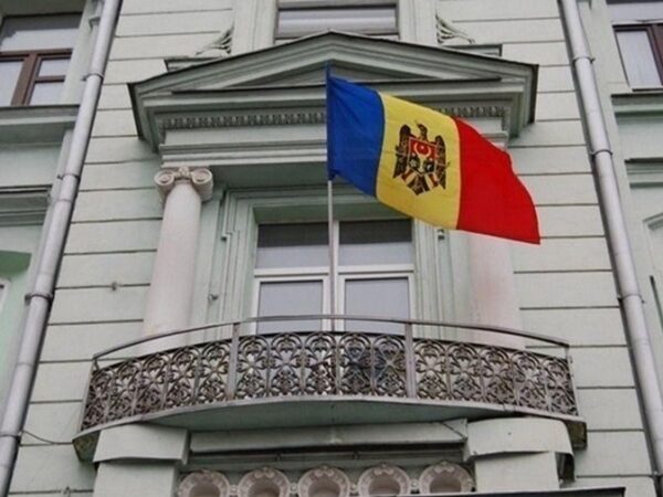 Новини світу - Отримати громадянство Молдови стане складніше