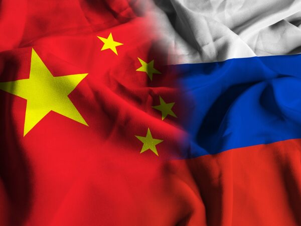 Новини України - Пекін наближається до постачання летальної зброї РФ - ЗМІ