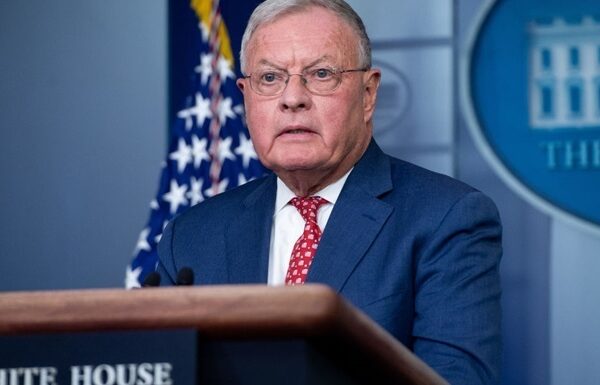 Новини світу - Переговори між Україною та РФ: у США зробили заяву