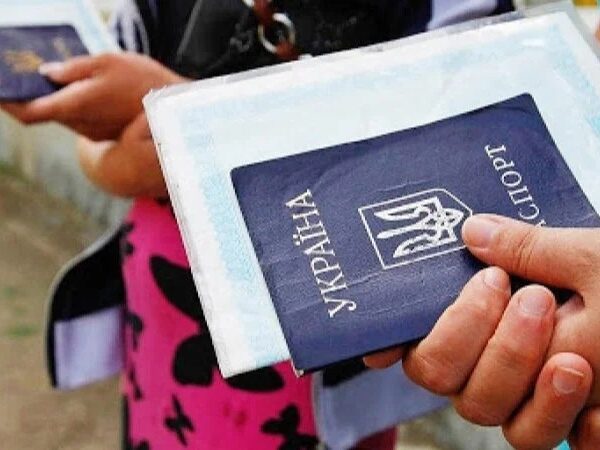 Без категорії - Переселенців перевірять: які підстави є для цього і що виявлятимуть