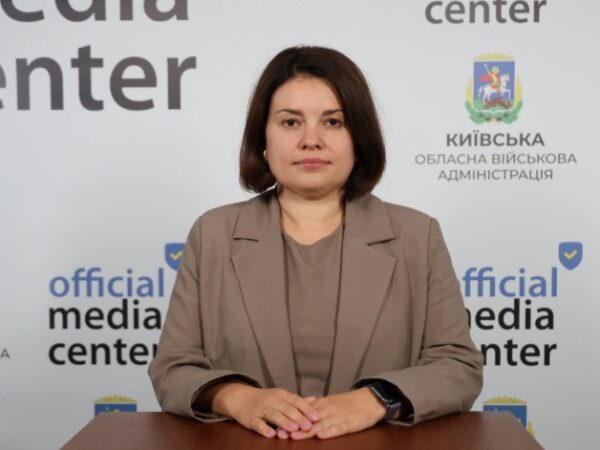 Новини України - Податкова служба отримала тимчасового керівника