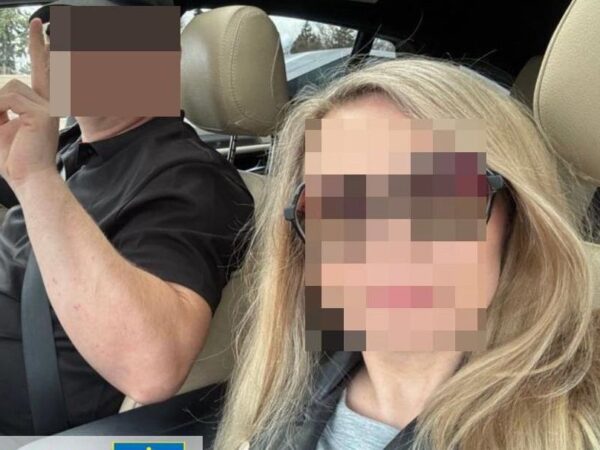 Новини України - Подружжя з Тернополя підозрюють у махінаціях з майном інвесторів