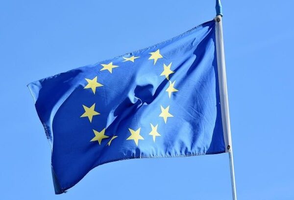 Новини світу - Попри блокаду 18 пакету санкцій, в ЄС хочуть його затвердити