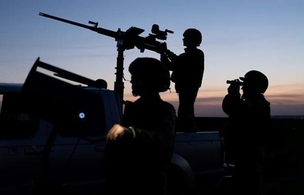 Новини України - Повітряні сили розкрили деталі нічної атаки Росії