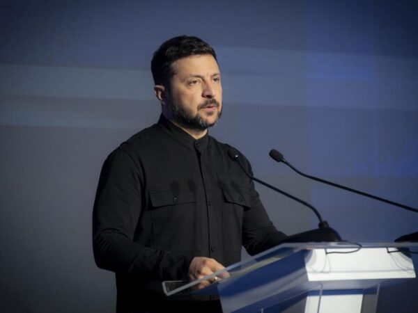 Новини бізнесу - Президент анонсував мораторій на перевірки бізнесу