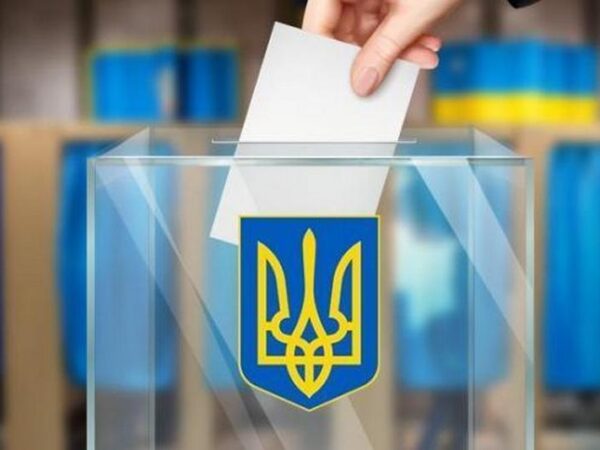 Новини України - Рада готує законопроєкт щодо виборів після війни