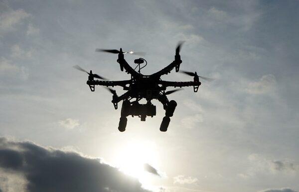 Новини України - РФ цьогоріч планує виготовити 2 млн FPV-дронів за допомогою КНР - розвідка