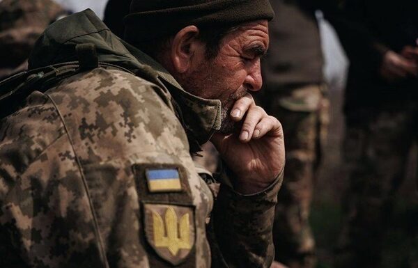 Новини України - РФ вдарила по навчальному підрозділу Сухопутних військ ЗСУ