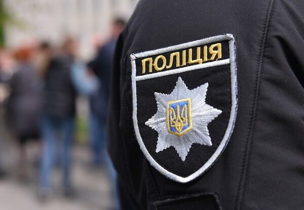 Новини України - "Різала ножем і втопила". Вбивство дитини в Калуші