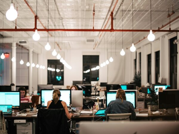 Новини світу - Роботодавців у Франції зобов'яжуть захищати працівників від спеки
