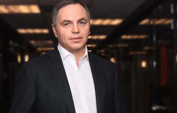 Новини України - Родина Портнова придбала квартири в Дубаї на понад $2 млн - ЗМІ
