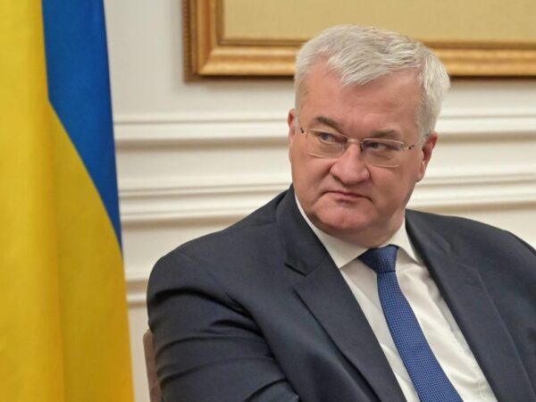 Новини України - Росія 100 днів ігнорує перемир’я - Сибіга