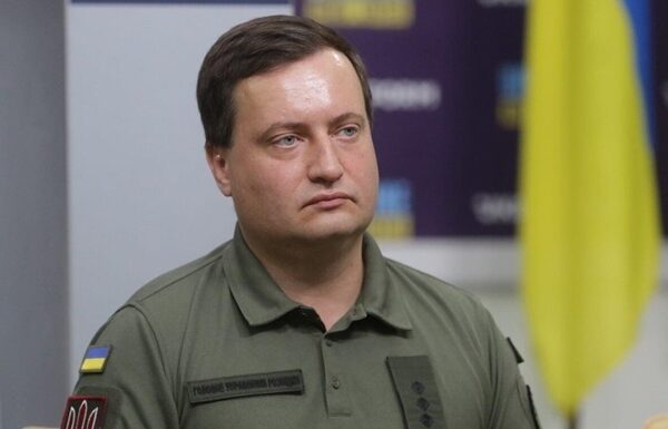 Новини світу - Росія формує лояльну до Кремля африканську еліту - ГУР