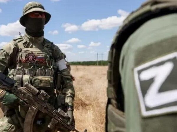 Новини України - Росія намагається збільшити інтенсивність штурмів - Deepstate