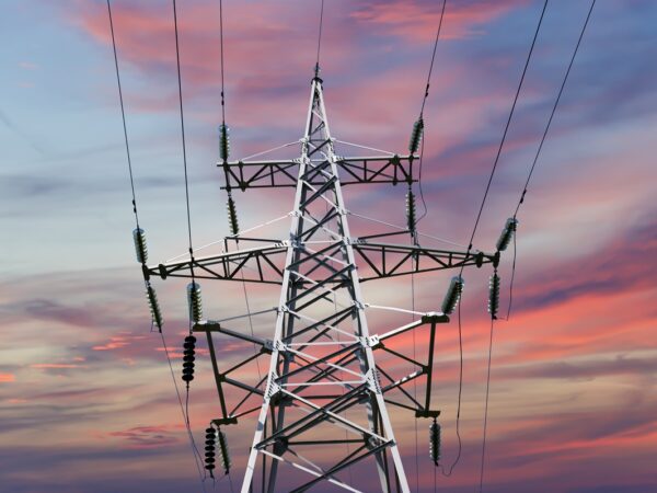 Новини бізнесу - Росія стрімко скорочує експорт електроенергії до Китаю через дефіцит