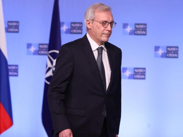 Новини світу - Росія висунула нову вимогу до України