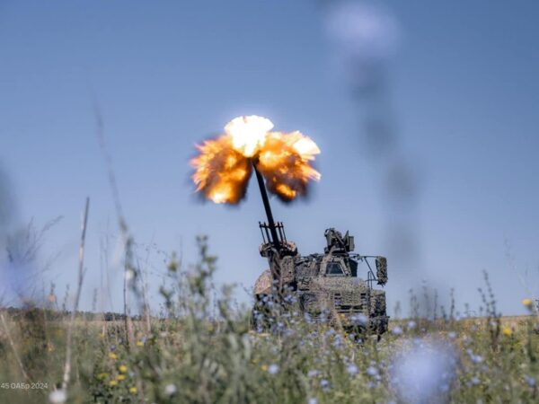 Новини України - Росія захопила Дворічну на Харківщині - DeepState