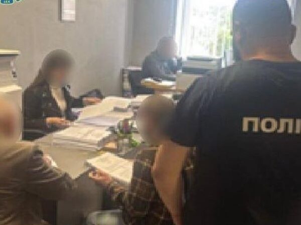Новини України - Шахраї привласнили понад 1,6 млн пожертв для ЗСУ