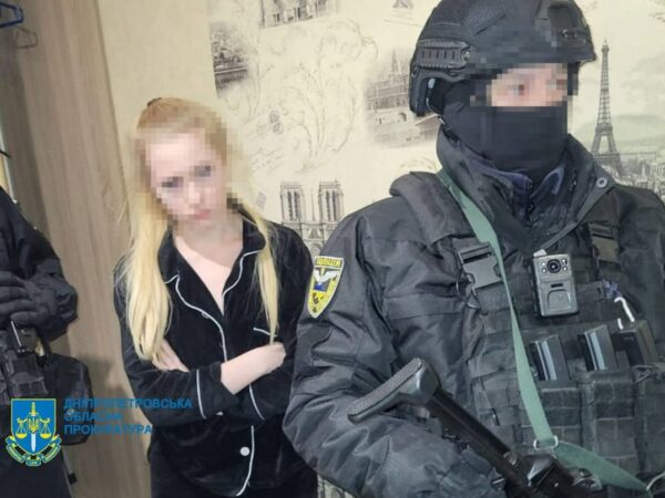 Новини України - Шахраї виманили 3 млн у родин військовополонених