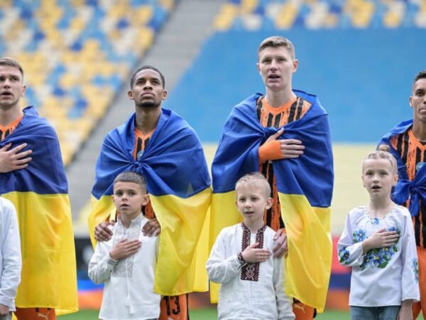Новини спорту - Шахтар знає і тих, і цих: став відомий суперник у разі вильоту з ЛЄ