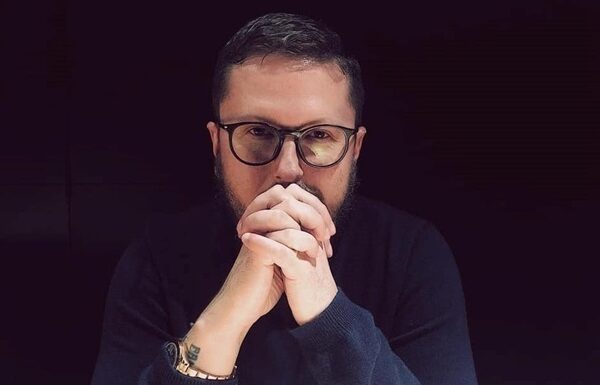 Новини України - Шарія засудили до 15 років тюрми за державну зраду