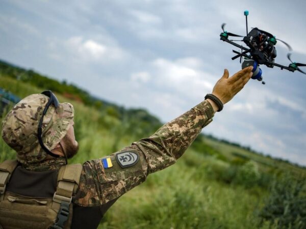 Новини України - Сили оборони знищили Нону, гармату і боєкомплект