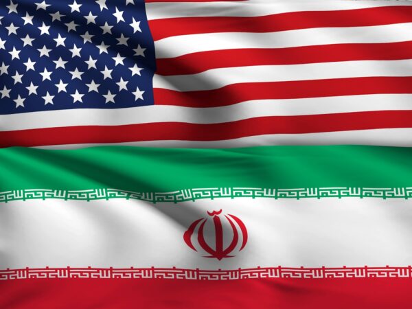 Новини світу - США пропонують Ірану $30 млрд за відмову від збагачення урану - ЗМІ
