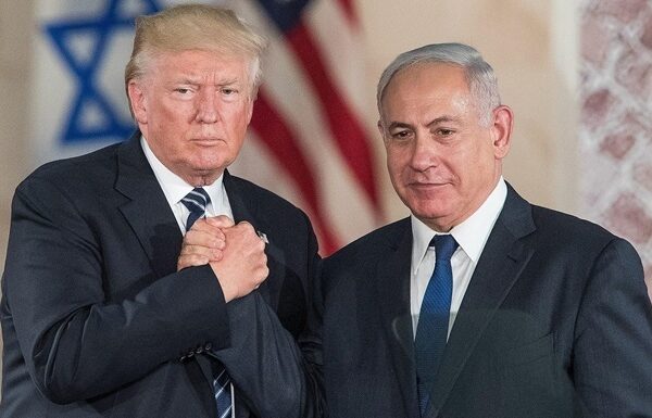 Новини світу - США ймовірно приєднаютьия до ударів по Ірану - ЗМІ