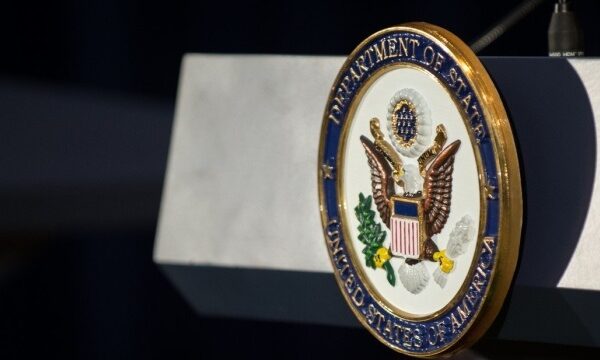 Новини світу - США закликають КНДР припинити передачу військової допомоги РФ - Держдеп