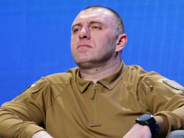 Новини світу - США знали про операцію Павутина - ЗМІ